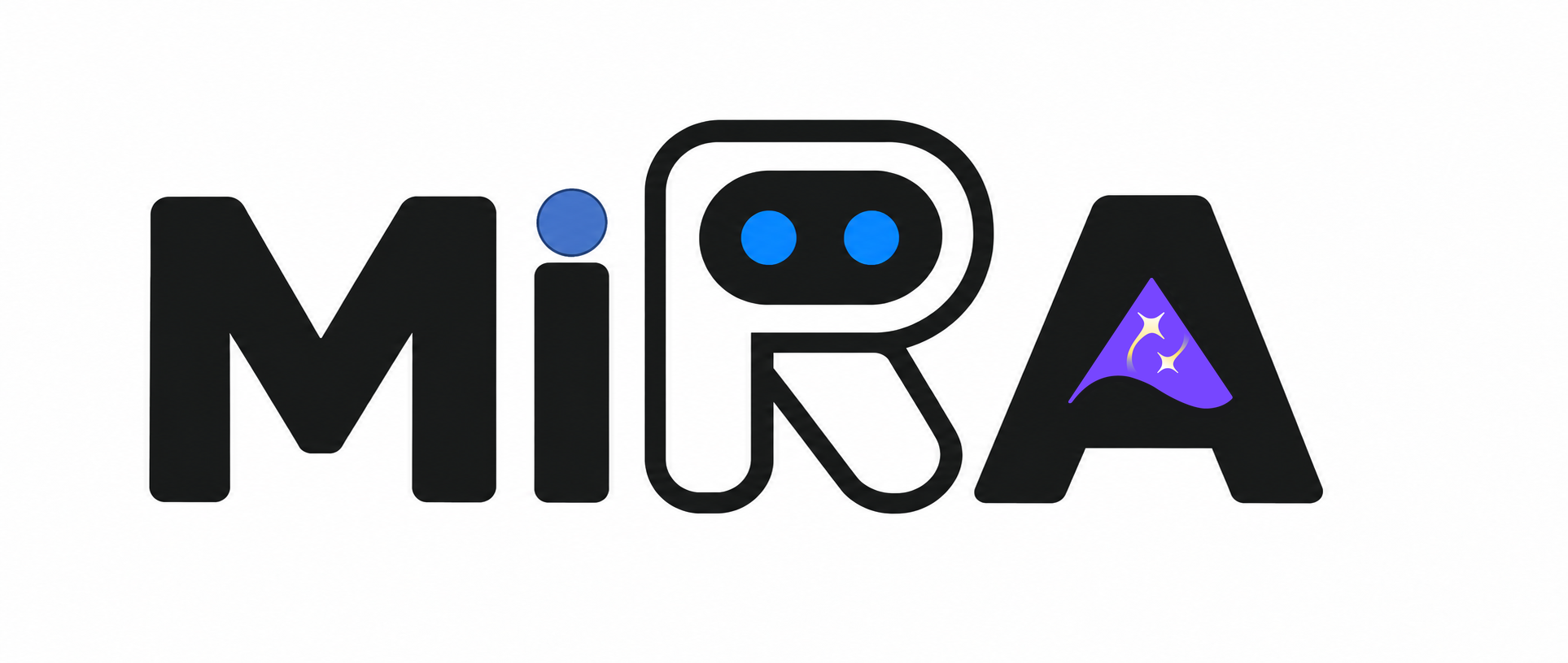 MIRA